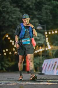 BIB: 
                            <button type="button" onclick="openModal(25154962)" class="btn btn-primary btn-sm float-right btn-popup" data-toggle="modal" data-target=".modal-high-quality">
                        <i class="fas fa-shopping-cart"></i> Add to Cart
                    </button>
                                            <button type="button" onclick="isThisMe(25154962, true)" class="btn btn-success btn-sm float-right btn-popup btn-isme hidden" data-toggle="tooltip" data-placement="bottom" title="นี่คือรูปของคุณใช่ไหม คลิกที่นี่เพื่อเอาเข้าอัลบั้ม">
                        <i class="fas fa-plus"></i> Add to album
                    </button>
                    <button type="button" onclick="isThisMe(25154962, false)" class="btn btn-warning btn-sm float-right btn-popup btn-isnotme hidden">
                        <i class="fas fa-ban"></i> Remove from album
                    </button>